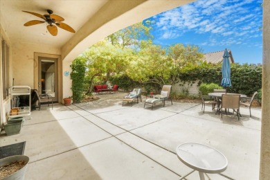 Stunning San Benito Model!
Discover this immaculate 2-bedroom on Shadow Hills Golf Club in California - for sale on GolfHomes.com, golf home, golf lot
