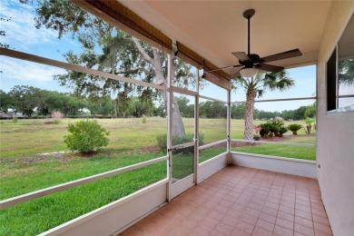 Move In Ready! Welcome to your dream home in this Gated on Imperial Lakes Country Club in Florida - for sale on GolfHomes.com, golf home, golf lot