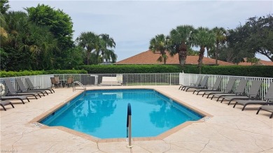 Welcome to your new home in the prestigious and gated Heritage on Arrowhead Golf Club At Heritage Greens in Florida - for sale on GolfHomes.com, golf home, golf lot