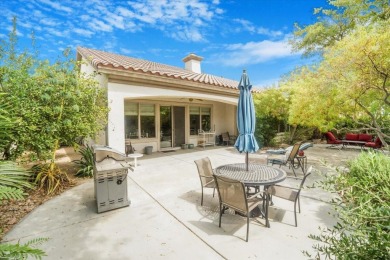 Stunning San Benito Model!
Discover this immaculate 2-bedroom on Shadow Hills Golf Club in California - for sale on GolfHomes.com, golf home, golf lot
