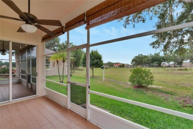 Move In Ready! Welcome to your dream home in this Gated on Imperial Lakes Country Club in Florida - for sale on GolfHomes.com, golf home, golf lot