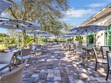 Enjoy effortless Florida living in the highly desirable bundled on Cypress Woods Golf and Country Club in Florida - for sale on GolfHomes.com, golf home, golf lot