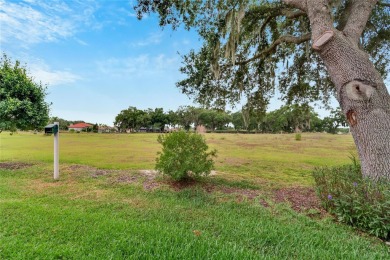 Move In Ready! Welcome to your dream home in this Gated on Imperial Lakes Country Club in Florida - for sale on GolfHomes.com, golf home, golf lot