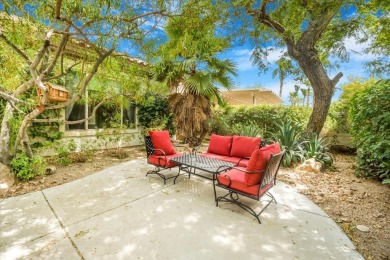 Stunning San Benito Model!
Discover this immaculate 2-bedroom on Shadow Hills Golf Club in California - for sale on GolfHomes.com, golf home, golf lot