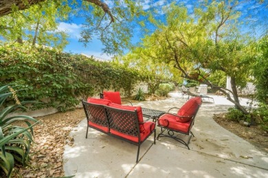 Stunning San Benito Model!
Discover this immaculate 2-bedroom on Shadow Hills Golf Club in California - for sale on GolfHomes.com, golf home, golf lot