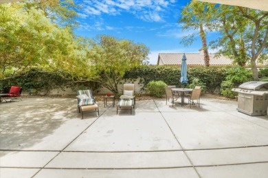 Stunning San Benito Model!
Discover this immaculate 2-bedroom on Shadow Hills Golf Club in California - for sale on GolfHomes.com, golf home, golf lot