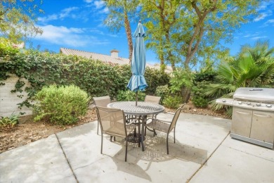 Stunning San Benito Model!
Discover this immaculate 2-bedroom on Shadow Hills Golf Club in California - for sale on GolfHomes.com, golf home, golf lot