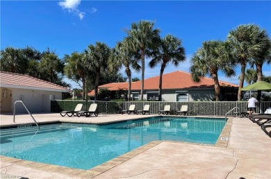 Welcome to your new home in the prestigious and gated Heritage on Arrowhead Golf Club At Heritage Greens in Florida - for sale on GolfHomes.com, golf home, golf lot