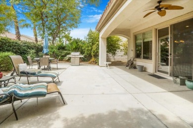 Stunning San Benito Model!
Discover this immaculate 2-bedroom on Shadow Hills Golf Club in California - for sale on GolfHomes.com, golf home, golf lot