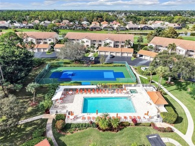 Enjoy effortless Florida living in the highly desirable bundled on Cypress Woods Golf and Country Club in Florida - for sale on GolfHomes.com, golf home, golf lot