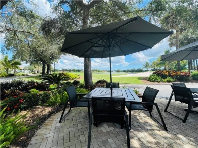 Welcome to your new home in the prestigious and gated Heritage on Arrowhead Golf Club At Heritage Greens in Florida - for sale on GolfHomes.com, golf home, golf lot