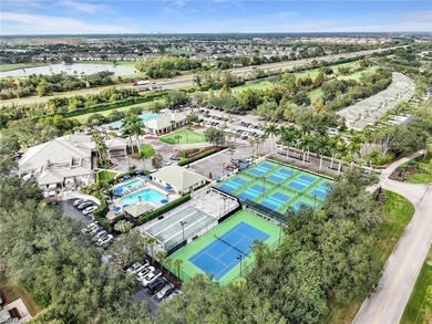 Enjoy effortless Florida living in the highly desirable bundled on Cypress Woods Golf and Country Club in Florida - for sale on GolfHomes.com, golf home, golf lot