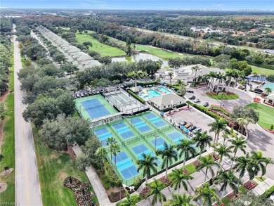 Enjoy effortless Florida living in the highly desirable bundled on Cypress Woods Golf and Country Club in Florida - for sale on GolfHomes.com, golf home, golf lot