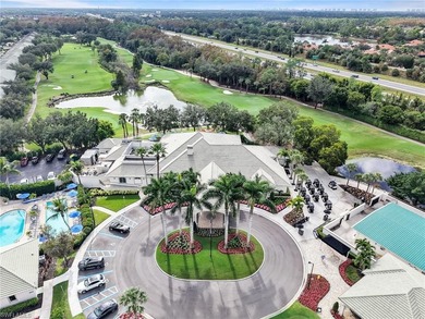 Enjoy effortless Florida living in the highly desirable bundled on Cypress Woods Golf and Country Club in Florida - for sale on GolfHomes.com, golf home, golf lot