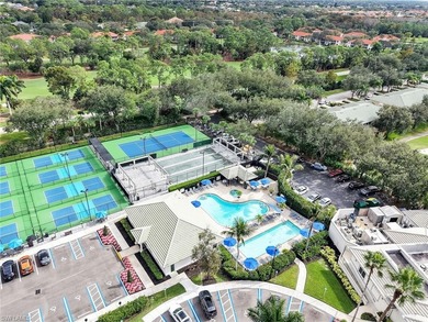 Enjoy effortless Florida living in the highly desirable bundled on Cypress Woods Golf and Country Club in Florida - for sale on GolfHomes.com, golf home, golf lot