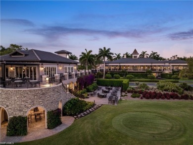 Step off of your private elevator and directly into this on West Bay Beach and Golf Club in Florida - for sale on GolfHomes.com, golf home, golf lot