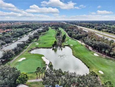 Enjoy effortless Florida living in the highly desirable bundled on Cypress Woods Golf and Country Club in Florida - for sale on GolfHomes.com, golf home, golf lot