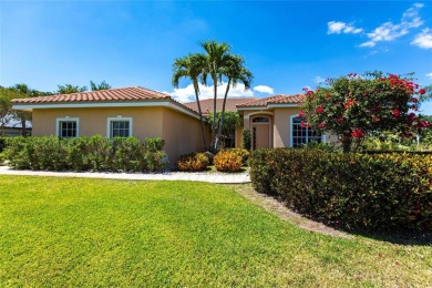 MLS# 225038862
 Just Listed! Elegant 4-Bedroom Home in Fort on Fiddlesticks Country Club in Florida - for sale on GolfHomes.com, golf home, golf lot