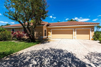 MLS# 225038862
 Just Listed! Elegant 4-Bedroom Home in Fort on Fiddlesticks Country Club in Florida - for sale on GolfHomes.com, golf home, golf lot