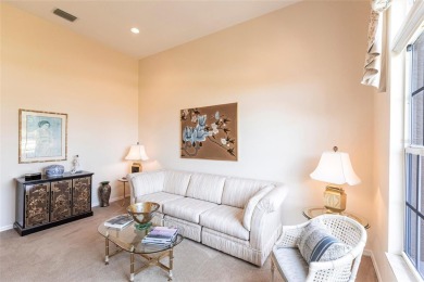 MLS# 225038862
 Just Listed! Elegant 4-Bedroom Home in Fort on Fiddlesticks Country Club in Florida - for sale on GolfHomes.com, golf home, golf lot