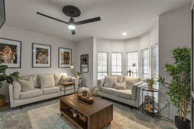 A beautiful new listing now available in the desirable Shores on The Shores Country Club in Texas - for sale on GolfHomes.com, golf home, golf lot