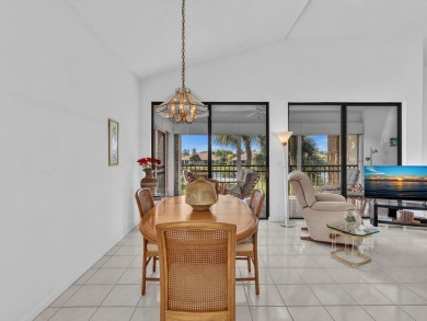One of the nicest, pristine, 2 bedroom, 2 bath condos in on Aberdeen Golf and Country Club in Florida - for sale on GolfHomes.com, golf home, golf lot