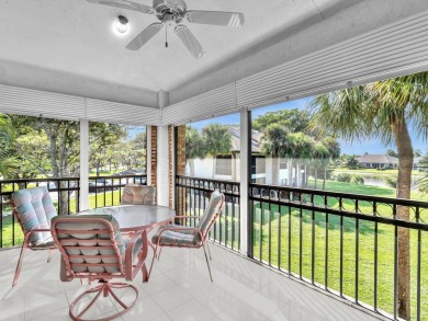 One of the nicest, pristine, 2 bedroom, 2 bath condos in on Aberdeen Golf and Country Club in Florida - for sale on GolfHomes.com, golf home, golf lot