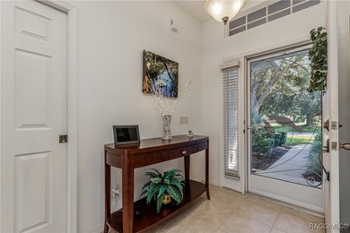 Lovely Carefree Pool-Home in Brentwood of Citrus Hills. This on Brentwood Farms Golf Club in Florida - for sale on GolfHomes.com, golf home, golf lot