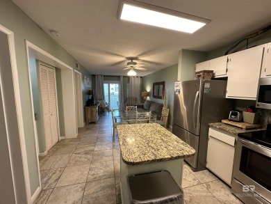Huge price improvement Gulf Shores Plantation. Very nice updated on Kiva Dunes Golf Club in Alabama - for sale on GolfHomes.com, golf home, golf lot