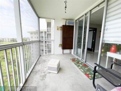 ALSO AVAILABLE FOR $2500 PER MO  Beautiful 2/2 unit in the on Palm-Aire Country Club and Resort - Palms in Florida - for sale on GolfHomes.com, golf home, golf lot