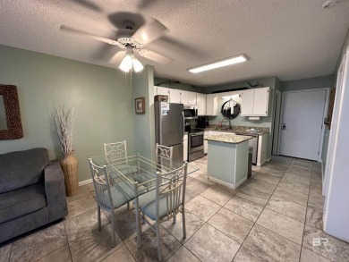 Huge price improvement Gulf Shores Plantation. Very nice updated on Kiva Dunes Golf Club in Alabama - for sale on GolfHomes.com, golf home, golf lot