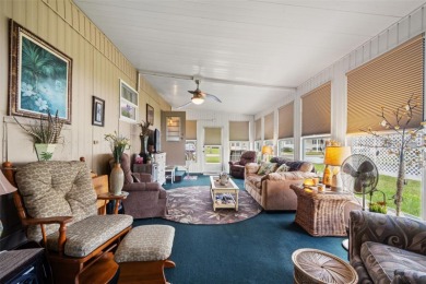 Updated 2-Bedroom, 2-Bath Home in Betmar Acres - 1,404 Sq/Ft on Betmar Acres Golf Club in Florida - for sale on GolfHomes.com, golf home, golf lot