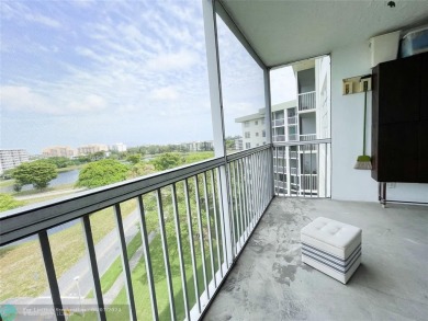 ALSO AVAILABLE FOR $2500 PER MO  Beautiful 2/2 unit in the on Palm-Aire Country Club and Resort - Palms in Florida - for sale on GolfHomes.com, golf home, golf lot