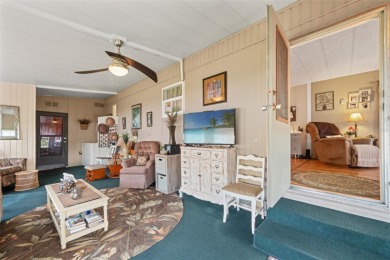 Updated 2-Bedroom, 2-Bath Home in Betmar Acres - 1,404 Sq/Ft on Betmar Acres Golf Club in Florida - for sale on GolfHomes.com, golf home, golf lot