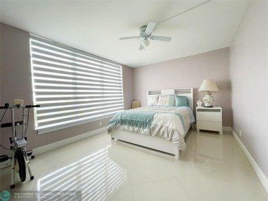ALSO AVAILABLE FOR $2500 PER MO  Beautiful 2/2 unit in the on Palm-Aire Country Club and Resort - Palms in Florida - for sale on GolfHomes.com, golf home, golf lot