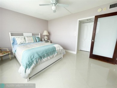 ALSO AVAILABLE FOR $2500 PER MO  Beautiful 2/2 unit in the on Palm-Aire Country Club and Resort - Palms in Florida - for sale on GolfHomes.com, golf home, golf lot
