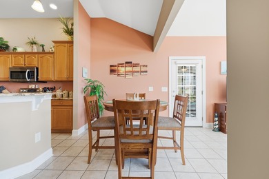 Beautiful home located on the nicest Jack Nicklaus golf courses on Long Bay Club in South Carolina - for sale on GolfHomes.com, golf home, golf lot