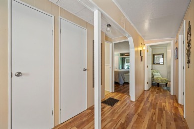 Updated 2-Bedroom, 2-Bath Home in Betmar Acres - 1,404 Sq/Ft on Betmar Acres Golf Club in Florida - for sale on GolfHomes.com, golf home, golf lot