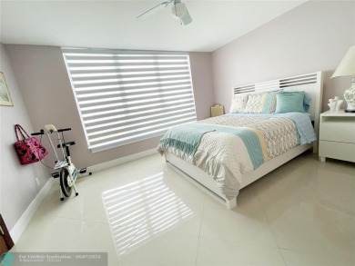 ALSO AVAILABLE FOR $2500 PER MO  Beautiful 2/2 unit in the on Palm-Aire Country Club and Resort - Palms in Florida - for sale on GolfHomes.com, golf home, golf lot
