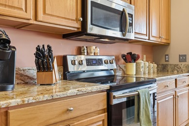 Beautiful home located on the nicest Jack Nicklaus golf courses on Long Bay Club in South Carolina - for sale on GolfHomes.com, golf home, golf lot