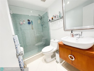 ALSO AVAILABLE FOR $2500 PER MO  Beautiful 2/2 unit in the on Palm-Aire Country Club and Resort - Palms in Florida - for sale on GolfHomes.com, golf home, golf lot