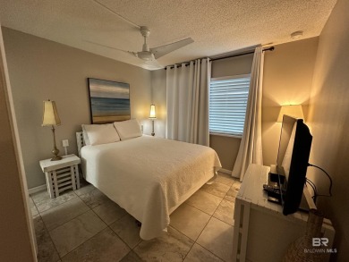 Huge price improvement Gulf Shores Plantation. Very nice updated on Kiva Dunes Golf Club in Alabama - for sale on GolfHomes.com, golf home, golf lot