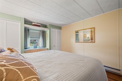 Updated 2-Bedroom, 2-Bath Home in Betmar Acres - 1,404 Sq/Ft on Betmar Acres Golf Club in Florida - for sale on GolfHomes.com, golf home, golf lot
