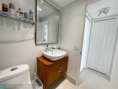ALSO AVAILABLE FOR $2500 PER MO  Beautiful 2/2 unit in the on Palm-Aire Country Club and Resort - Palms in Florida - for sale on GolfHomes.com, golf home, golf lot