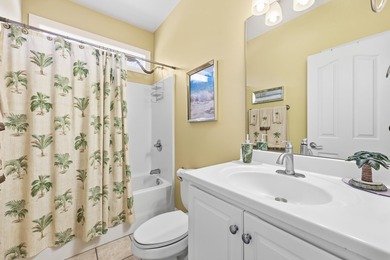 Beautiful home located on the nicest Jack Nicklaus golf courses on Long Bay Club in South Carolina - for sale on GolfHomes.com, golf home, golf lot