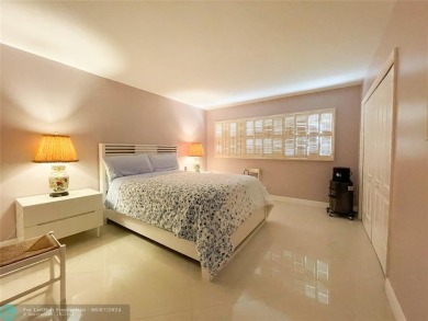 ALSO AVAILABLE FOR $2500 PER MO  Beautiful 2/2 unit in the on Palm-Aire Country Club and Resort - Palms in Florida - for sale on GolfHomes.com, golf home, golf lot