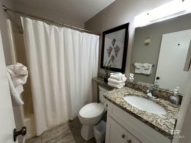 Huge price improvement Gulf Shores Plantation. Very nice updated on Kiva Dunes Golf Club in Alabama - for sale on GolfHomes.com, golf home, golf lot
