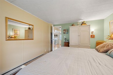Updated 2-Bedroom, 2-Bath Home in Betmar Acres - 1,404 Sq/Ft on Betmar Acres Golf Club in Florida - for sale on GolfHomes.com, golf home, golf lot