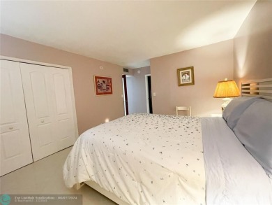 ALSO AVAILABLE FOR $2500 PER MO  Beautiful 2/2 unit in the on Palm-Aire Country Club and Resort - Palms in Florida - for sale on GolfHomes.com, golf home, golf lot