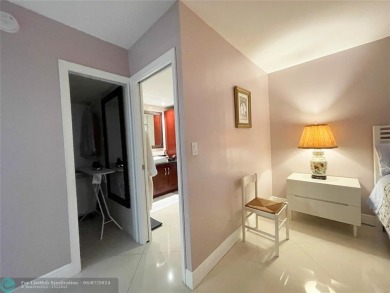 ALSO AVAILABLE FOR $2500 PER MO  Beautiful 2/2 unit in the on Palm-Aire Country Club and Resort - Palms in Florida - for sale on GolfHomes.com, golf home, golf lot